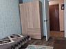 Продам 2 комнатную квартиру на Добровольского/Махачкалинская