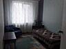 Продам 2 комнатную квартиру на Добровольского/Махачкалинская