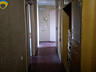3-комнатная квартира на Черемушках в "чешке"