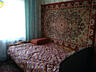 3-комнатная квартира на Черемушках в "чешке"