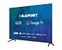 Телевизор Blaupunkt 65QBG7000 Google TV QLED большая диагональ!