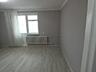 Продаю квартиру 2 Х комнатную, DACIA -БАМ -BULGARÁ