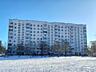 Продам трешку 9/9+техэтаж в центре Днестровска, в р-не пожарной части