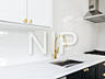 Агентство NIP предлагает на продажу квартиру в Пэкурарь, Яссы