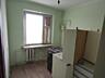 Продается 1-к квартира на Борисовке, 32 кв. м.