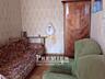 Пропонується до продажу 3 кімнатна квартира на вулиці Марсельська.