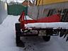 Продам прицеп