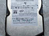 Продам жесткий диск SAMSUNG HD160JJ 160,0 GB