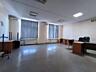 Офисное помещение в центре Тирасполя, 304 кв. м.