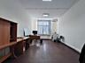 Офисное помещение в центре Тирасполя, 304 кв. м.