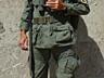 Тактические штаны М-65, США, US Army