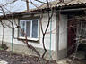 Продам дом в Алексеевке, Белгород-Днестровского района, 1-но этажный, 