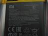 Xiaomi Redmi 9 4/64. Purple. Б/у. С новым аккумулятором и чехлом