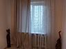 3 комнатная квартира в прекрасном районе Высоцкого/Семена Палия