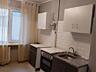 3 комнатная квартира в прекрасном районе Высоцкого/Семена Палия