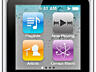 iPod Nano 6 / 16GB