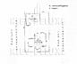 продаж 9-к котедж Київ, Голосіївський, 1300000 $