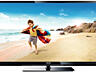 Продам телевизор Philips 32'