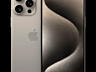 Apple IPhone 15 Pro Max 256gb Black / Blue / White / Natural