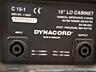 Dynacord Corus. RCf 712 mk2.Active Mixer Yamaha Emx 5014,