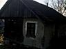 Будинок 55.3 кв.м., с.Уторопи, вул.присілок Діл 102.