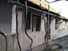 Продам будинок, с.Барбово, вул.Зелена 107