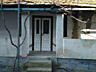Продам будинок, с.Барбово, вул.Зелена 107