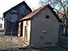 Продам будинок, с.Барбово, вул.Зелена 107