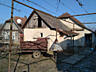 Продам будинок, с.Барбово, вул.Зелена 107