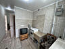 1 комнатная в Тирасполе на Балке с ремонтом у Тернополя
