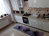 Апартаменты на месяц и больше, неделя 200 euro, посуточнo 55 euro От