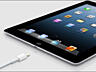 Продам Apple iPad 4 64Gb. Планшет в отличном состоянии.