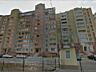 Продам (обмен на Тирасполь) квартиру а) в Одессе, б) в Днестровске.