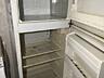 Продам холодильник Минск -15М