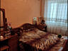 Продам квартиру с ремонтом в Одессе и трешку в Днестровске.