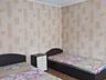 довгострокова оренда 2-к квартира Одеса, Малиновський, 6000 грн./міс.