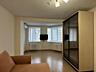Продам 1 комнатную квартиру в новом кирпичном доме на Высоцкого