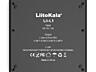 Аккумуляторное зарядное устройство LiitoKala Lii-L4 18650 4 слота