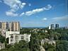 Предлагается к продаже квартира проспект Шевченка, рядом с парком ...