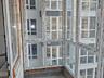 Продам 1 комнатную квартиру в сданном ЖК «Акварель-3»