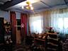 Продается дом в Центре Слободзеи, ул. Якира 23 сотки