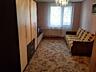 Продается 2-комнатная квартира на Балке по ул. Краснодонская (12 шк)