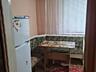 Продается 2-комнатная квартира на Балке по ул. Краснодонская (12 шк)