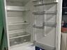 Продам двухкомпрессорный холодильник