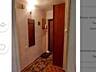 1 комнатную квартиру Район Ивановского моста Святослава Рихтера