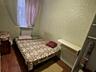 Сдам 2 комнатную квартиру на Молдаванке/ Запорожская