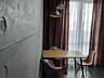 Продам 2-кімнатну квартиру з дорогим ремонтом в Альтаїрі на Таїрова