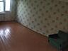3-комнатная квартира в г. Днестровск
