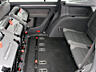 Продам 3 ряд сидений Фольксваген Туран(VW Touran), на все модели 1Т2 -