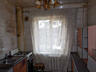 В продаже 3-этажный дом в Малиновском районе. Общая площадь 154 ...